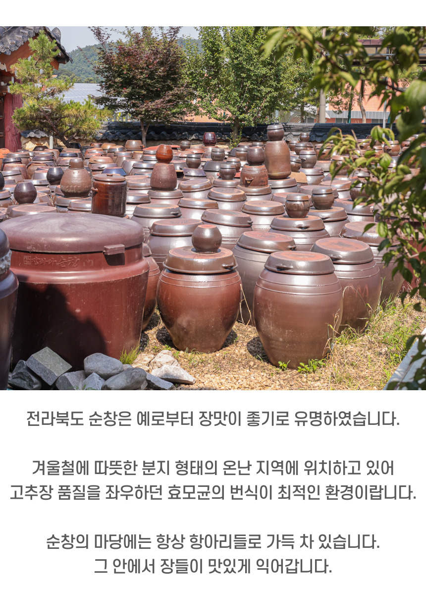 허씨전통식품 순창 김옥희 재래식 된장 (12).jpg